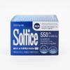 Soltis Eye Protection Pro S4 20 tablets / 솔티스 눈프로텍션