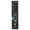 Burt's Bees Burt’s Bees Charcoal + Whitening Toothpaste Fluoride Mountain