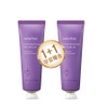 Innisfree Orchid Hand Cream SPF 15, 50ml, 2 pieces / 이니스프리 한란 핸드 크림 SPF 15, 50ml, 2개