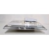 Laticrete 0800-0006-2 Floor Warming Thermostat Programmable 120V ☆ New /