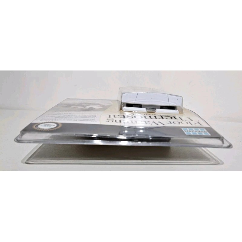 Laticrete 0800-0006-2 Floor Warming Thermostat Programmable 120V ☆ New /