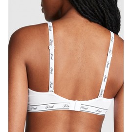 Victoria's Secret Wear Everywhere Push-Up Bra