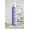 ENJOY Conditioning Spray (10.1 OZ) Moisture-Rich, Smoothing, Shine-Enhancing Conditioning Spray