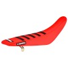 HONDA CRF 125F / 125 F Gripper Seat cover 2019-2021