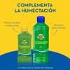 Banana Boat After Sun Gel de Aloe Vera Humectante 230