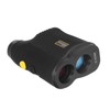 Range Finder Golfing Maximum 450 Meters Distance Handheld Waterproof Dustproof