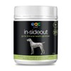 EAC Animal Care in-sideout Gut and Immune Health Optimiser for