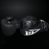B7 Boxing Gloves Professional High Quality Premium Quality Genuine Leather