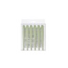 Ibil Pro Clip, 6 Pack, Mint