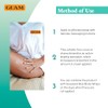 GUAM Crema Liporeductiva Anticelulitis