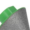 M14 Green Diamond Beveling Chamfer Bit Simple Operation 60° Base