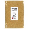 Amaranthas 2.6 oz (75 g), Made in Japan, Multi-Grain Incense