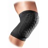 McDavid HexPad Knee/Elbow Pad, Medium