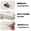 QEZEZA Folding Hanger for Travel, Cloths, Foldable, Portable, Laundry Dryer,