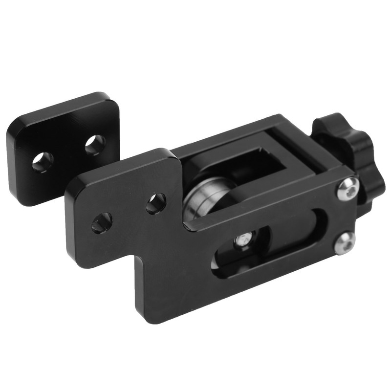 YAxis Synchronous Stretch Tensioner Aluminium Alloy Belt Adjuster for Ender3/V2