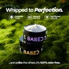 Based Bodyworks Whipped Tallow Facial Moisturizers | AM & PM