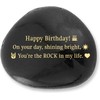 ETHINKIO Happy Birthday Rock – P2 – EM