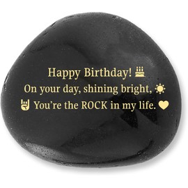 ETHINKIO Happy Birthday Rock – P2 – EM