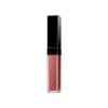 Addiction The Matte Lip Liquid #015 Dark Vermilion Lipstick