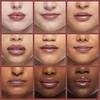 Palladio Delineador de Labios Retráctil Resistente al Agua de Alto