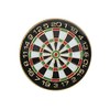 Viper Tournament Dart Pins, Dartboard