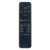 For JBL New Replacement Remote Control fit for JBL Soundbar