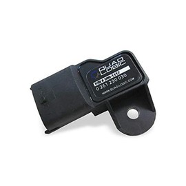 Can-Am Outlander Renegade Maverick Commander Pressure and Temp Sensor 707000995