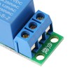 DC 12V Delay Relay Timer Switch Module Board 0-25 Second
