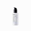 빌리프 헝가리언 워터 에센스 모이스춰 바인더 75ml Belif Hungarian Water Essence Moisture Binder 75ml