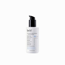 빌리프 헝가리언 워터 에센스 모이스춰 바인더 75ml Belif Hungarian Water Essence Moisture Binder 75ml