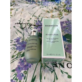 Darphin Exquisage Beauty Revealing Serum 30ml/1oz NIB