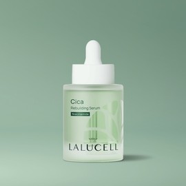Cica Rebuilding Serum / 시카 리빌딩 세럼