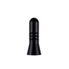 Super Shorty (1.5-inch) Antenna for Ford F350