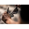 BBB BSG-73 Cycling Glasses Sports Glasses Cycling Sunglasses Men and