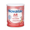 Novalac AR Infants Milk 0-36 Months, 400gr
