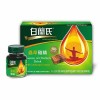 essence Brand's Essence of Chicken w/Cordyceps Extract 6x2.3 Oz (Pack
