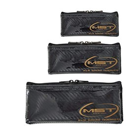 Fishing Keroro MST arenzipo-tisetto S, M or L