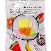 Food Sample Magnet, Likely to Eat, Sushi Roll, 127.6 ft