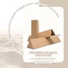 Trendy Noah Kahan Stick Season Forever Poster - Size: 11x17