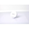 SUN SMILE VANT 36.5 Air Touch CC Cushion Foundation Light