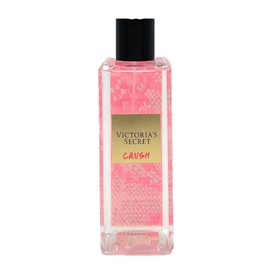 Victoria's Secret Fine Fragrance Mist Crush 8.4 Fl Oz