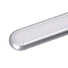 LED Human Sensing Cabinet Light USB 3 Color Temperature Strip