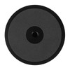 Record Weight, Turntables Metal Disc Stabilizer,Turnable Stabilizer Record Clamp for