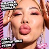 Wet n Wild Lip Oil Injector (Just a Hint)