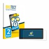 BROTECT Screen Protectors for Vantrue Nexus 4 Pro Ultra Clear