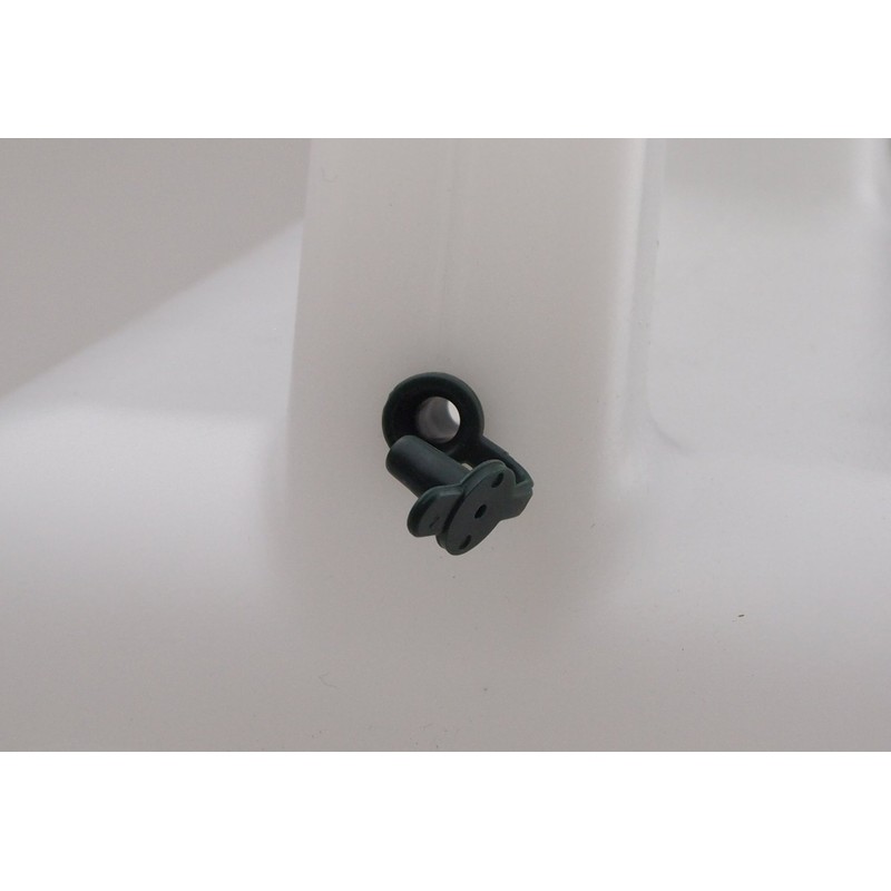 Captain Stag M-6950/M-8853/M-9542 Polyethylene Tank