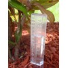 RAIN GAUGE
