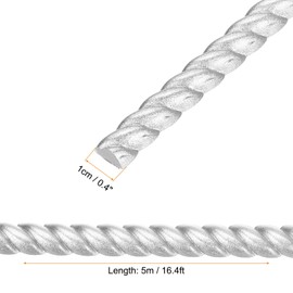 uxcell Peel and Stick Molding Trim for Walls 0.4" x 16 ft Flexible Molding Trim Self-Adhesive Wall Paneling Strips Wallpaper Border for DIY Floor Wall Baseboard, Silver