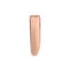 L'Oreal Paris True Match Super Blendable Foundation 3RC3 Rose Beige,