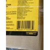 DeWALT 6” Jumbo Flap Disc Guard D284993 N045310 NEW
